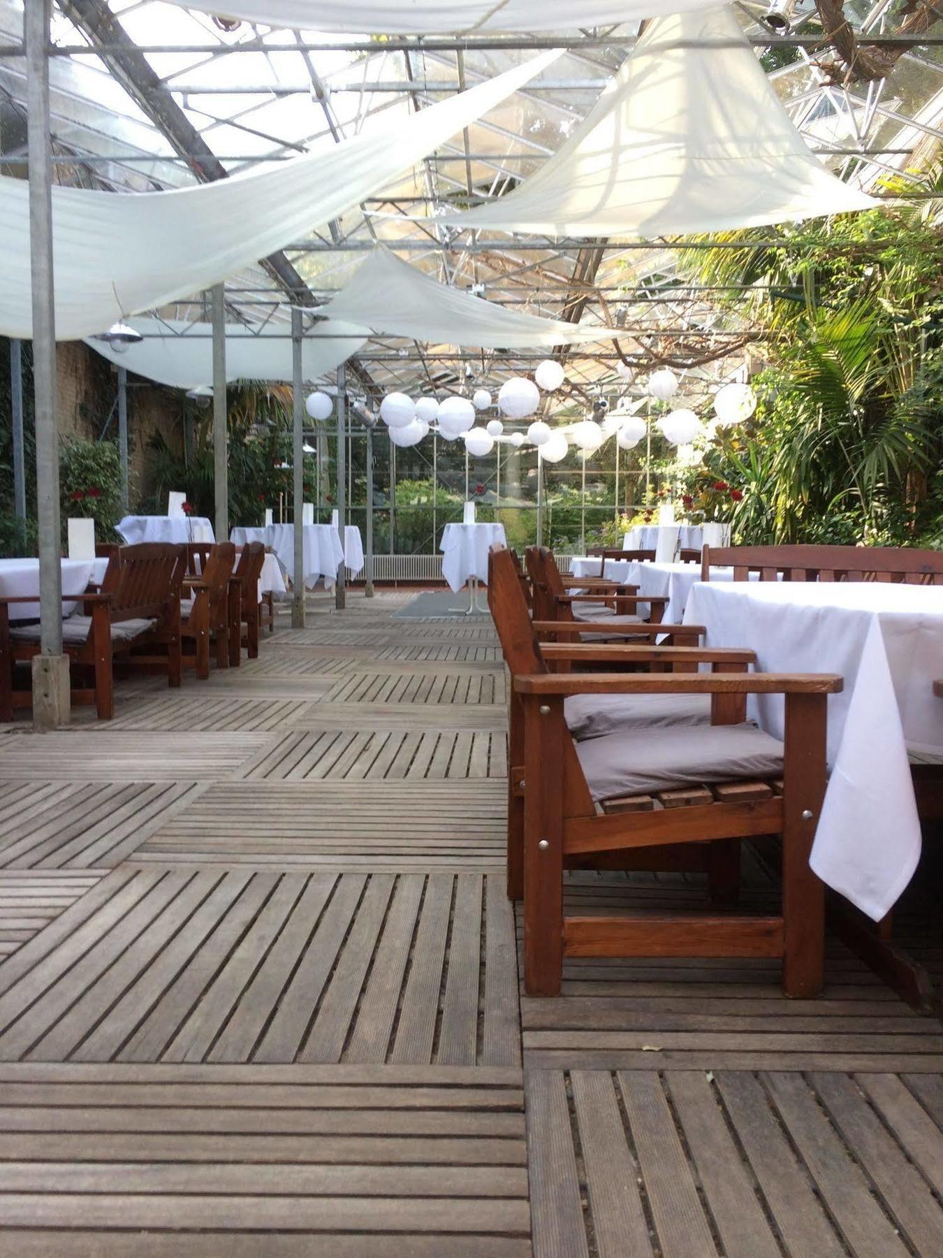 Hotel Restaurant 'De Oorsprong' Sint Nicolaasga المظهر الخارجي الصورة